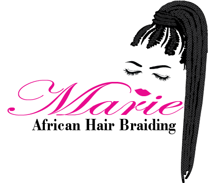 Affordable Braiding shop